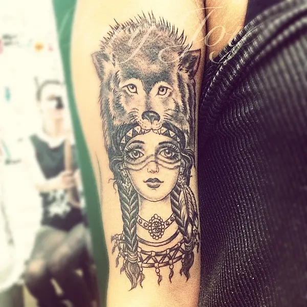 maryjoytattoo