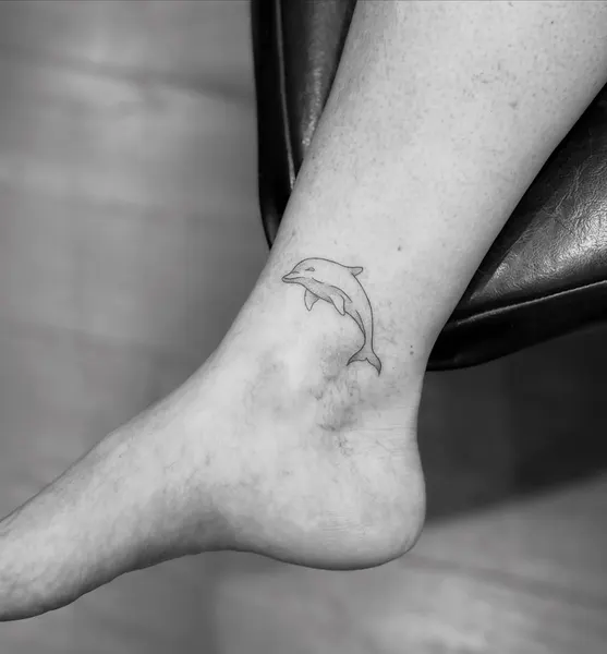 inkedlifemiami