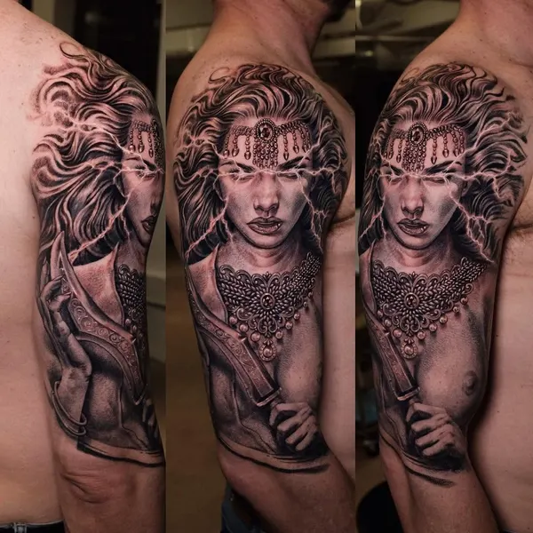 daniil.naraev