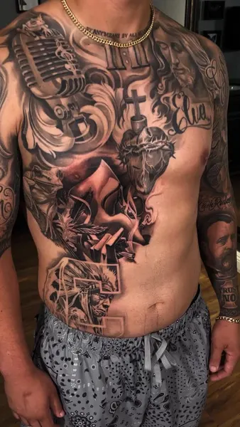 ricardo__avila