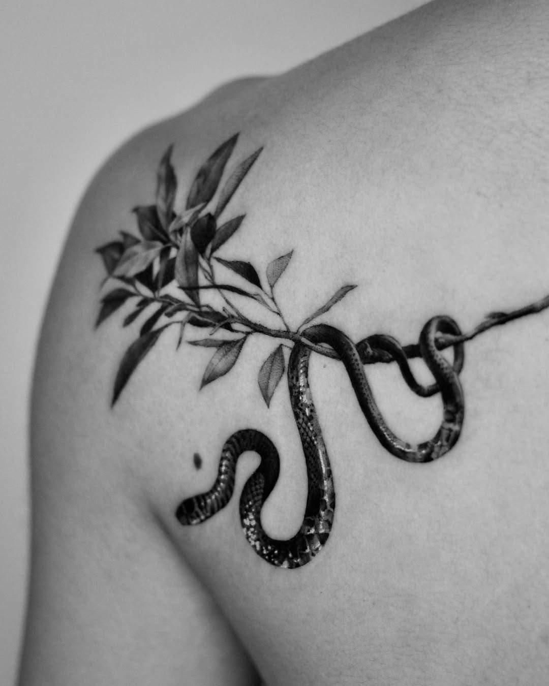 40.tatt