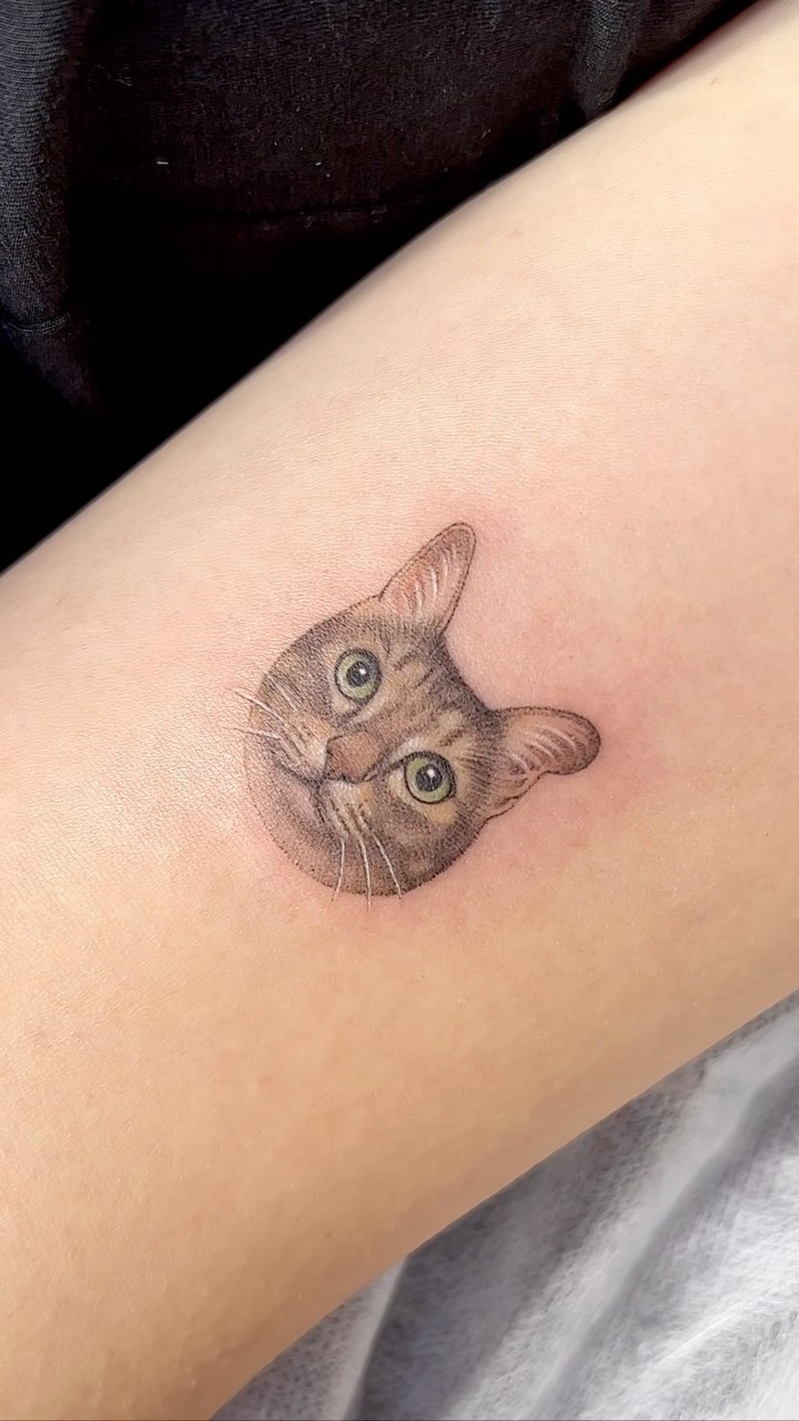 dorok.tattoo
