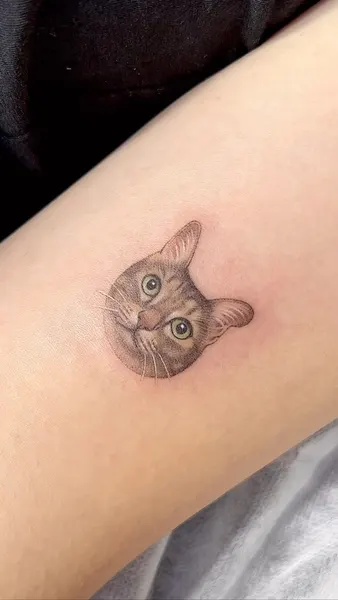dorok.tattoo