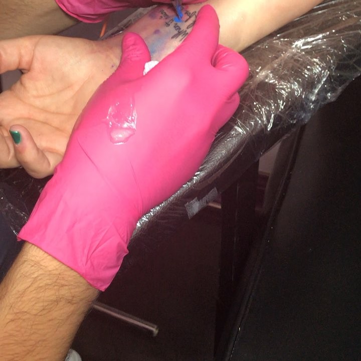 salvationtattoolounge