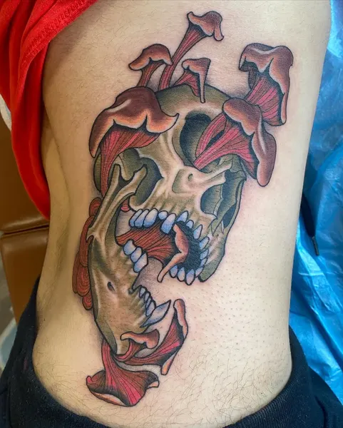 maiatattoos
