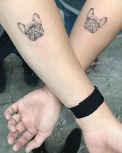 mr.k_tattoo