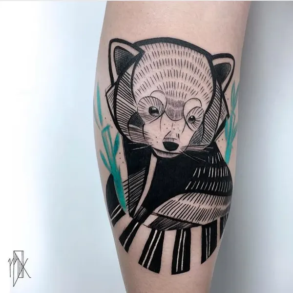Animal