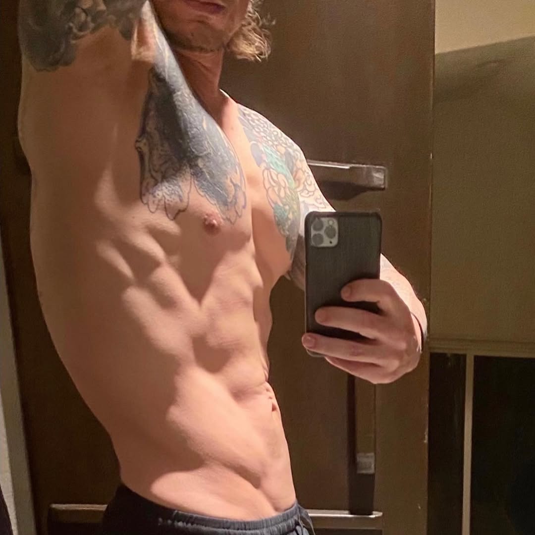 jessyentattoo