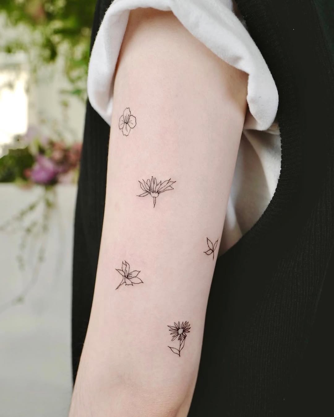 tattoo.joojoo