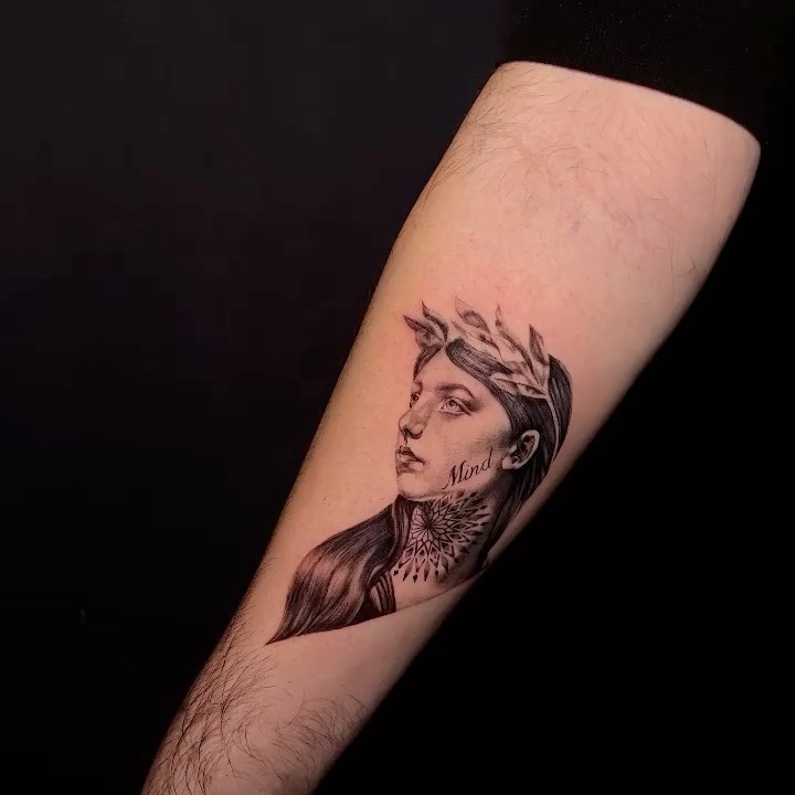 olivia.tats