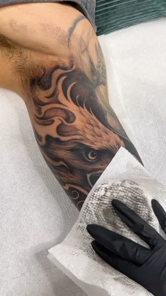 winonataylortattoos