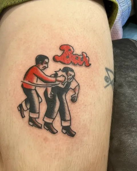 sergeytattooer