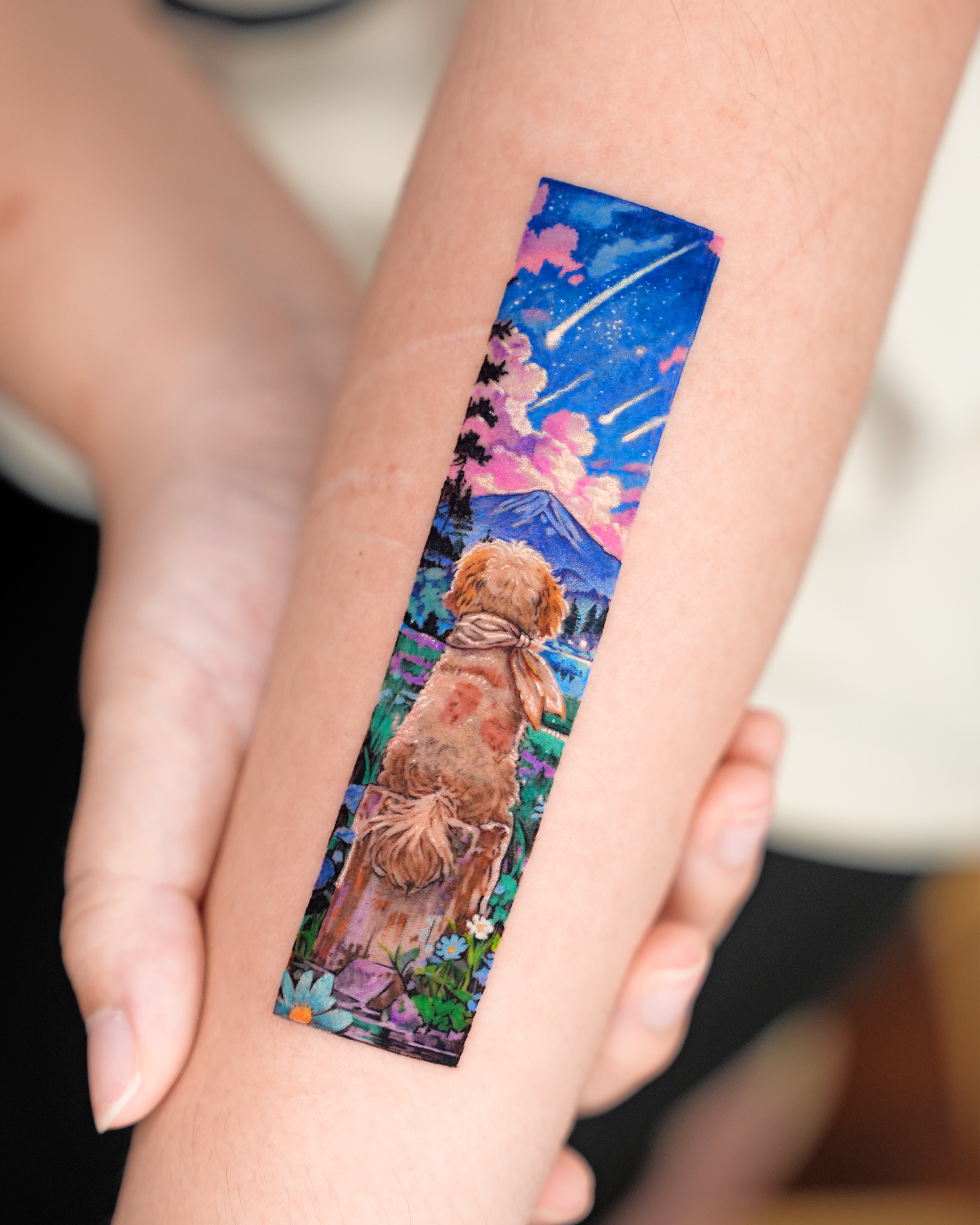 tattooist_yun