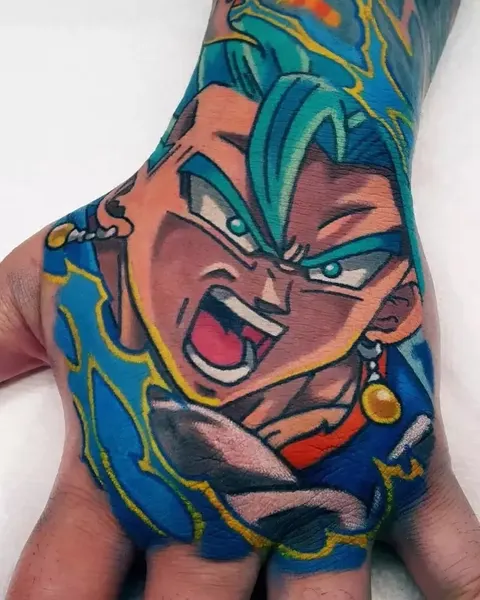 andrew.douglas.tattoo
