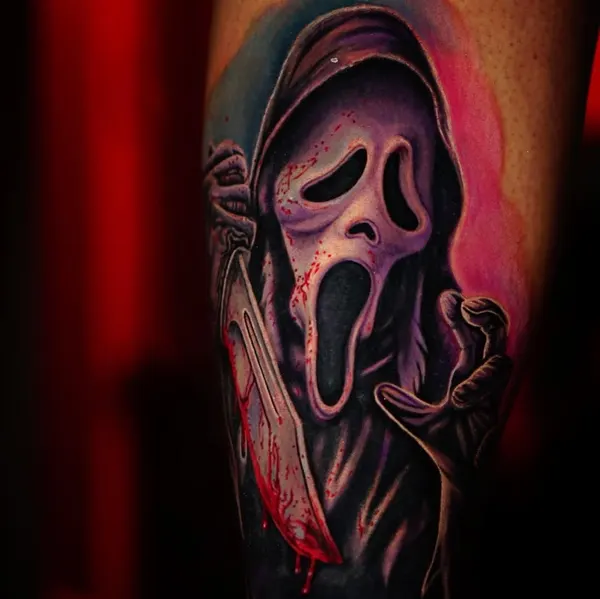rubenbtattoo