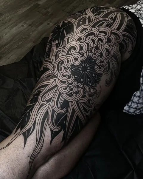 black_casket