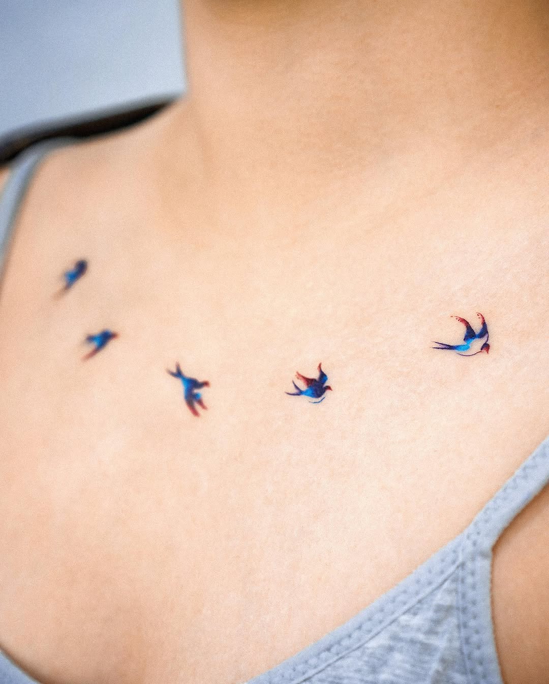 e.nal.tattoo