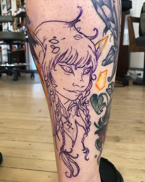 elliejoliv