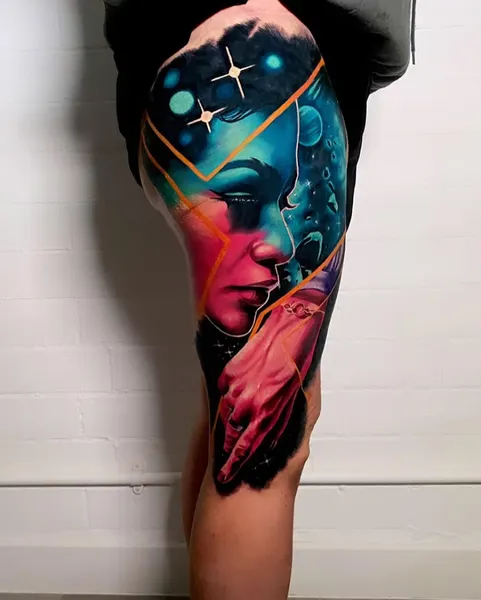 littleandytattoo