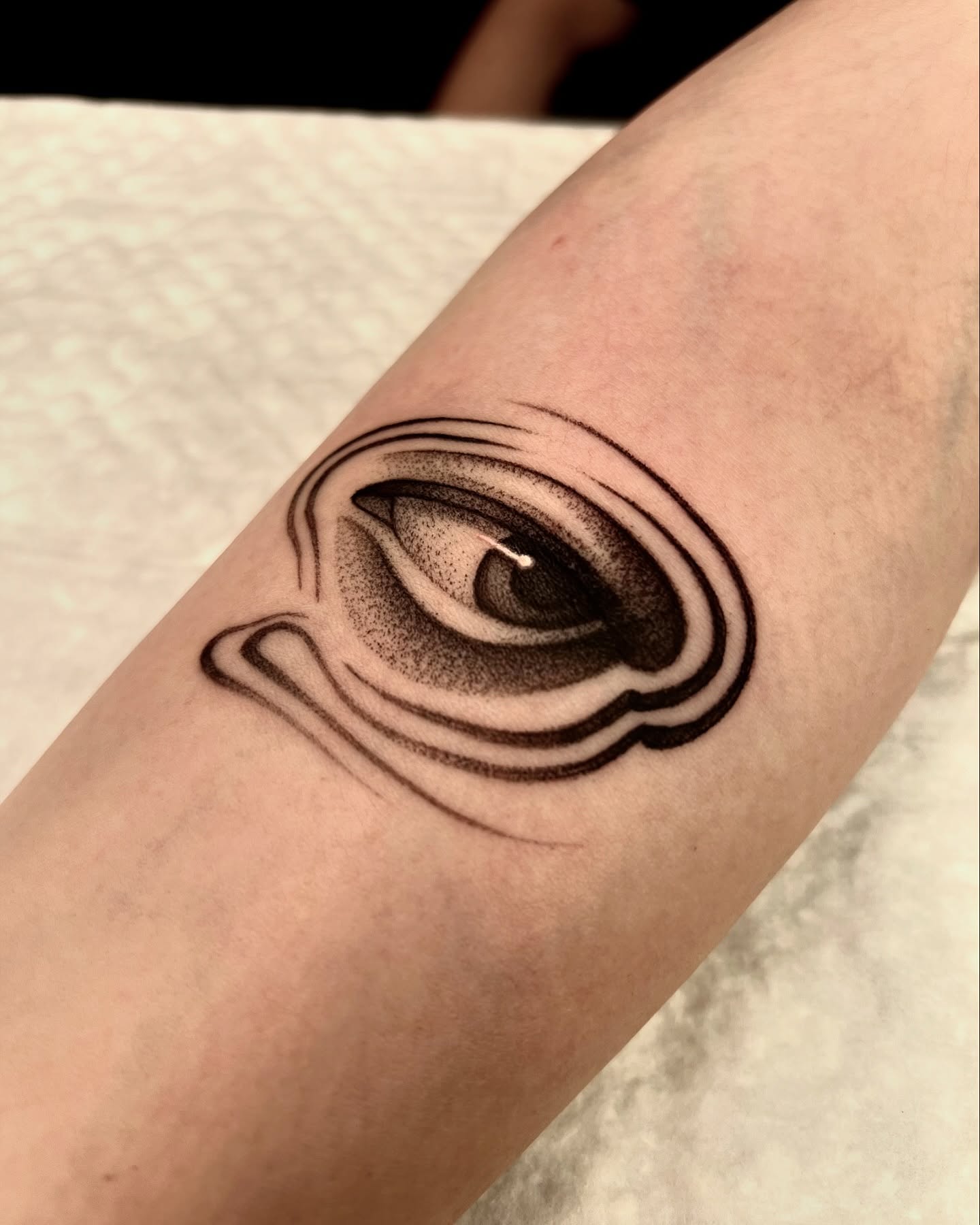 makar.tatt