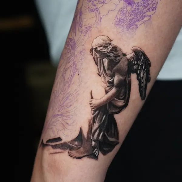 adamdeanart