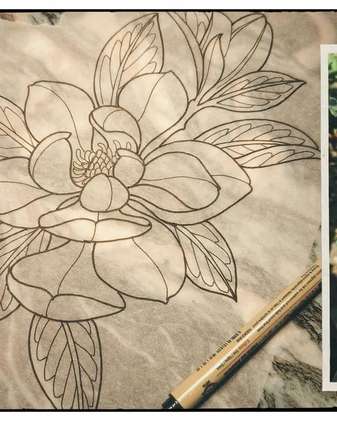 maiatattoos