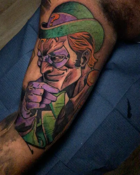 Roger Parrilla