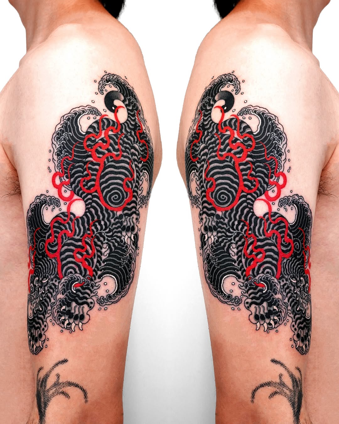 nobodytattoo