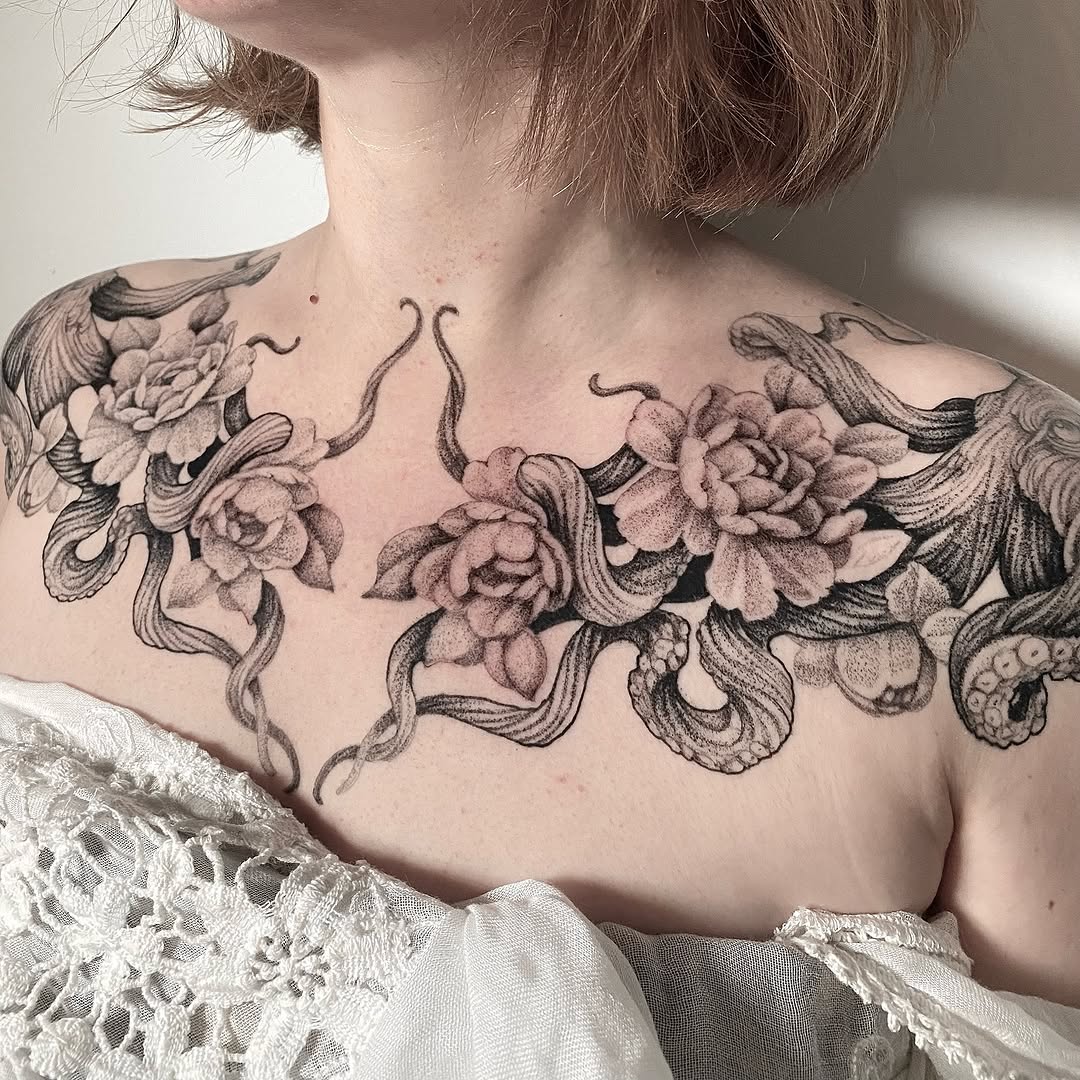 clarisseamourtattoo