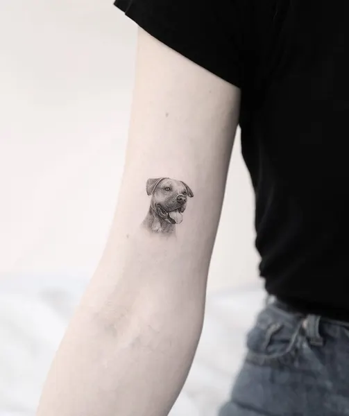 paw.tattoo