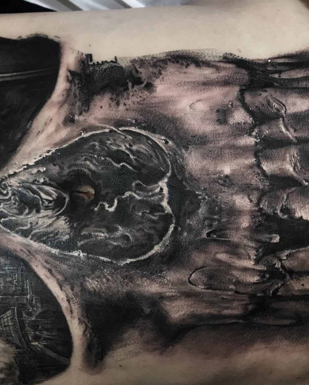 tattooist_bk