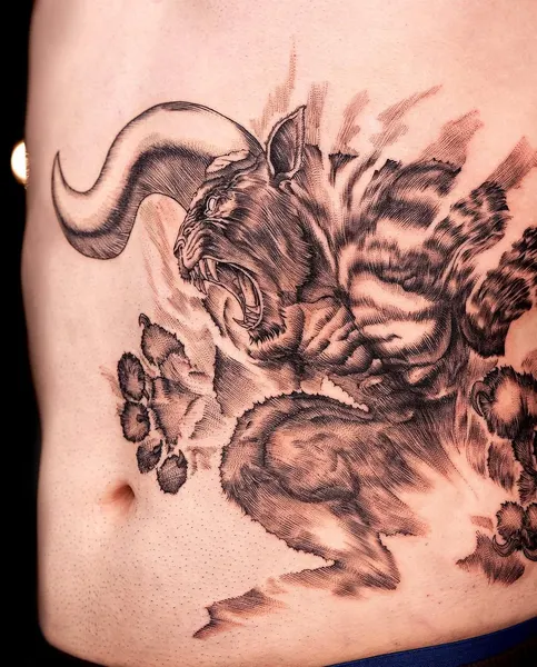oozy_tattoo