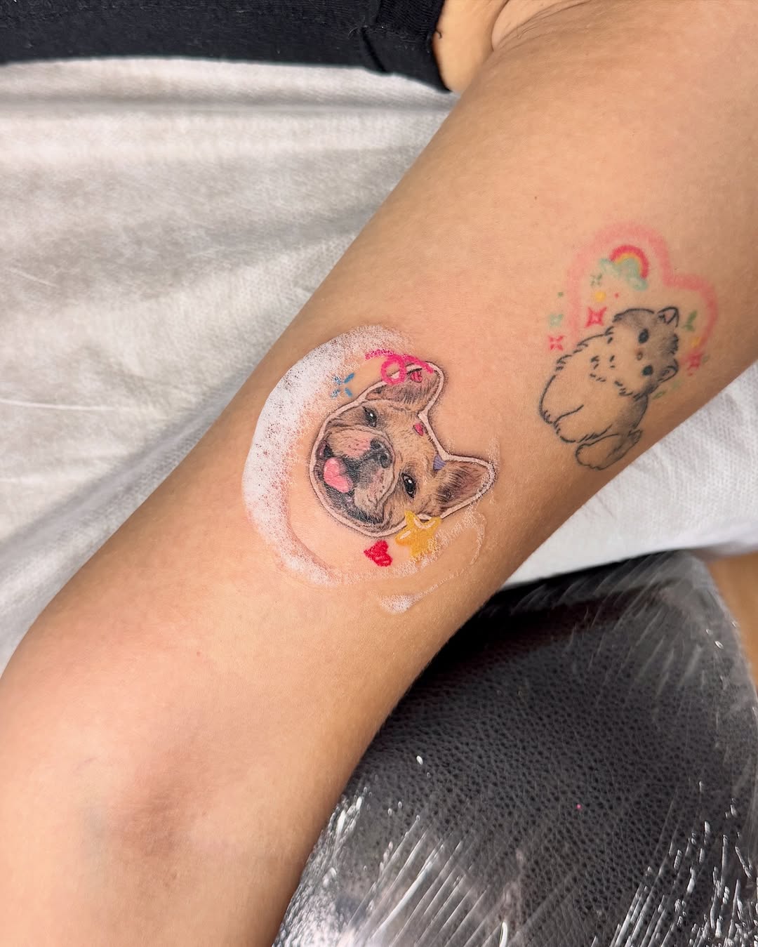 miaa_tattat
