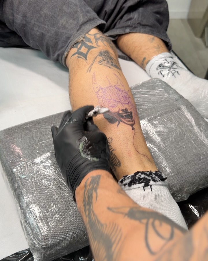 pelleossa_ink
