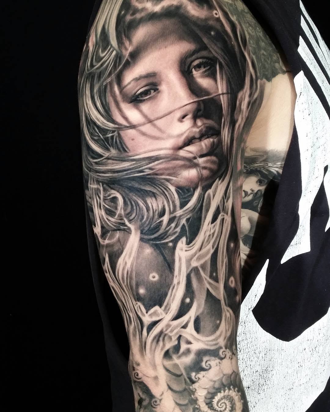 Sergio Sanchez