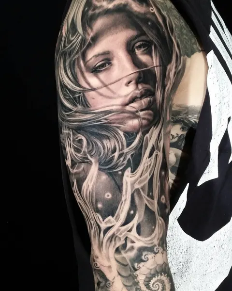 Sergio Sanchez