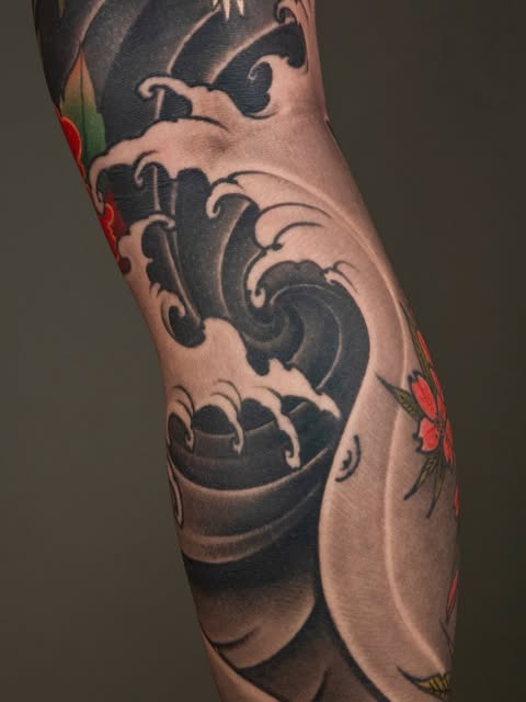 cjtattoo.cj