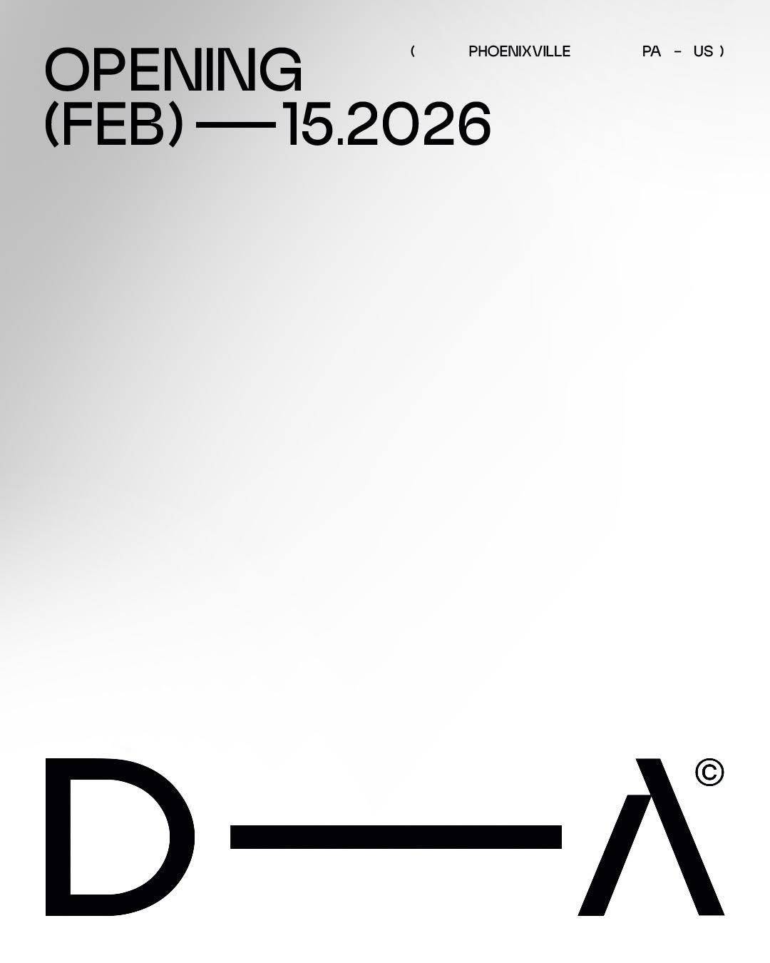 dema.pxv