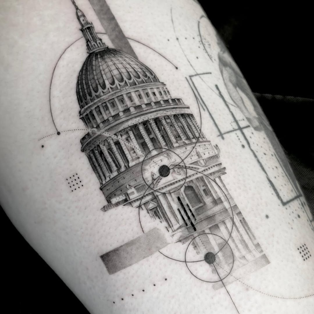 dodaj_ink