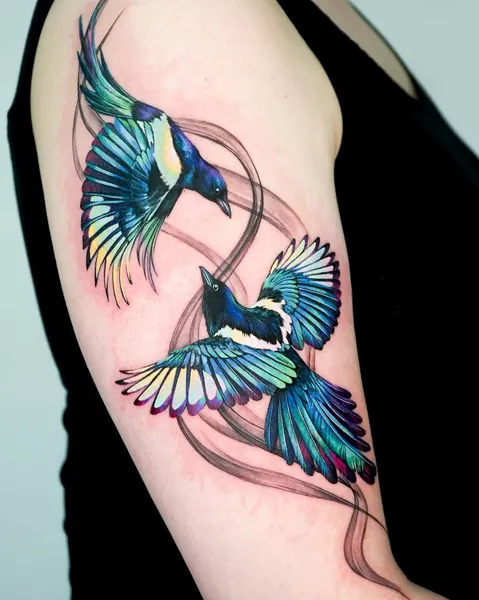non_lee_ink