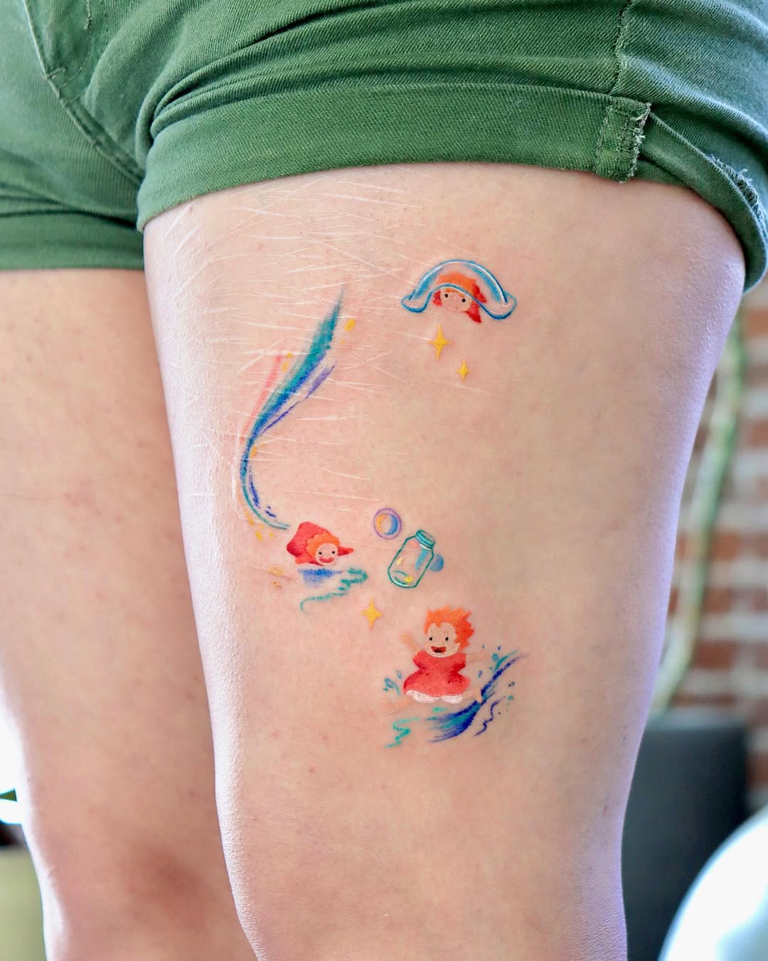 ovenlee.tattoo