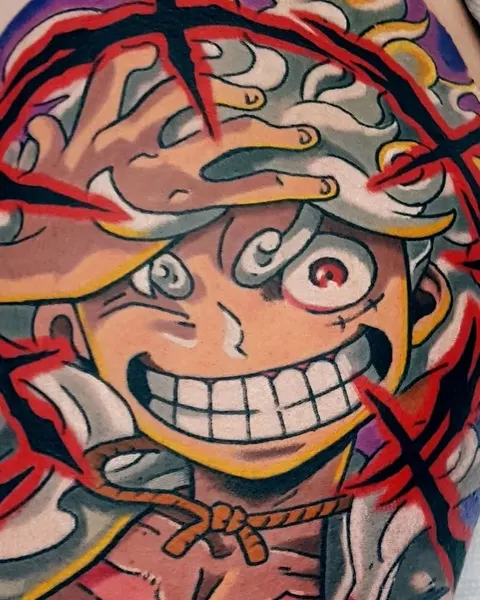 andrew.douglas.tattoo