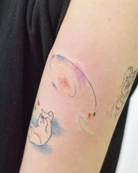 dareumtattoo