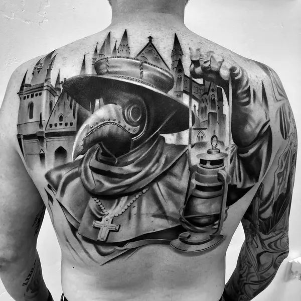 mattpehrsontattoos