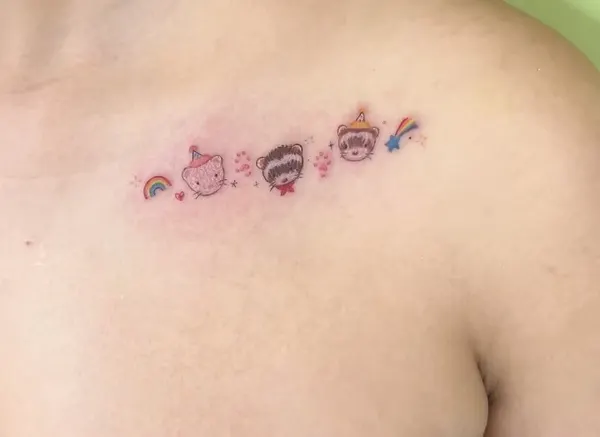 seon_tattoo