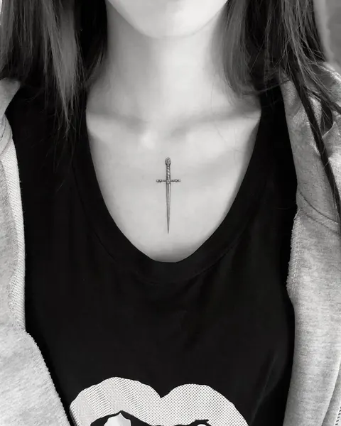 mr.k_tattoo