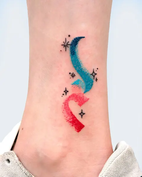 tattoo.joojoo