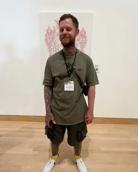 mistertroshin