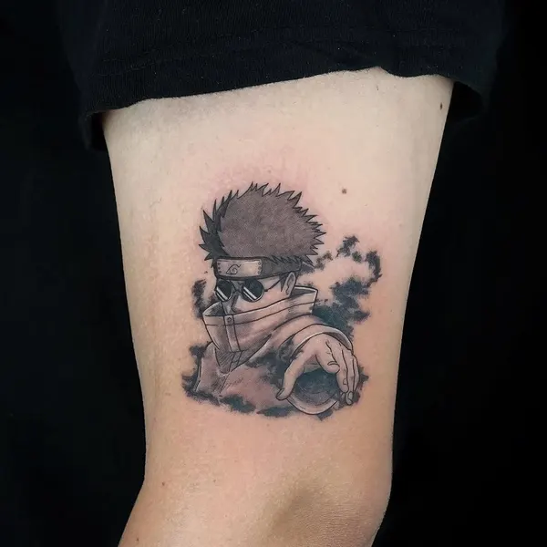 ink.ray