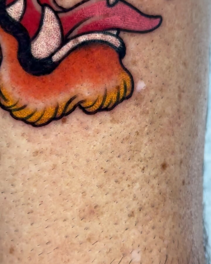 amber.elise.tattoos